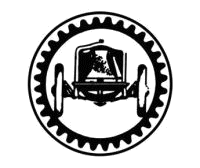 1270329175.gif