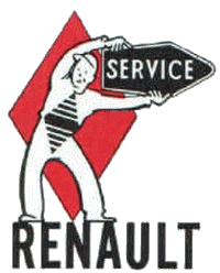 renault_service.gif