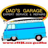 estafette-dad-s-garage_design.jpg