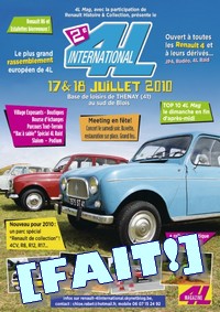affiche2e4linter.jpg