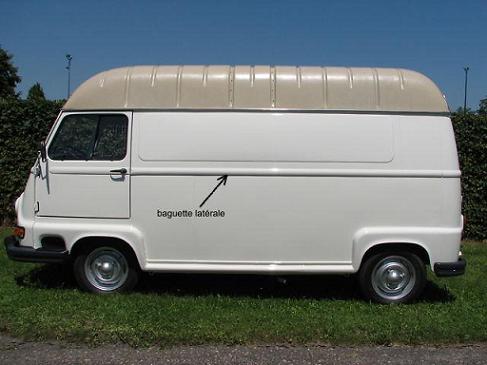 agr baglat 000