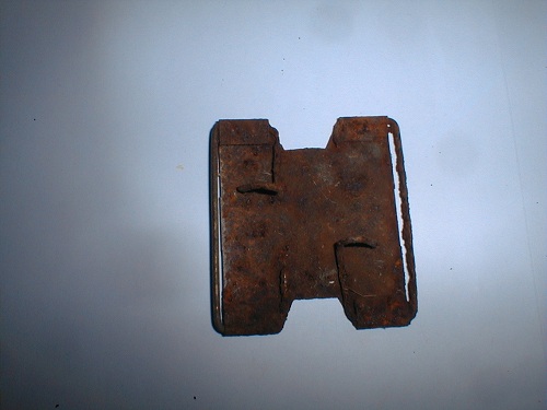 agr baglat 002