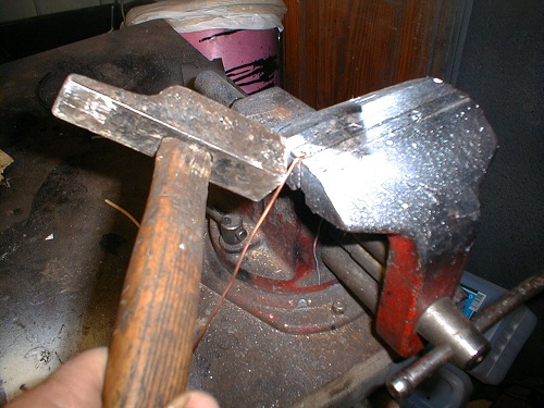 agr baglat 012