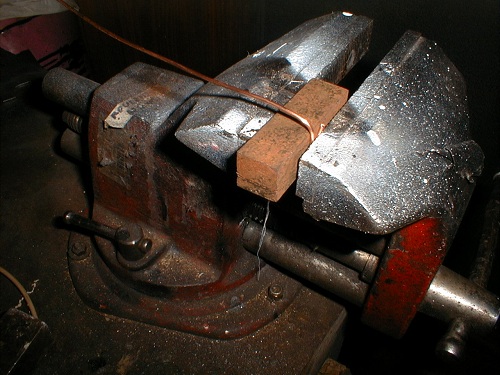 agr baglat 015