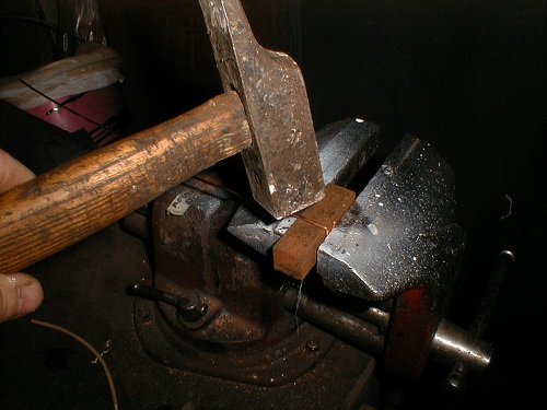 agr baglat 016