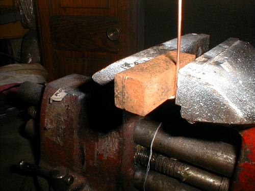 agr baglat 018