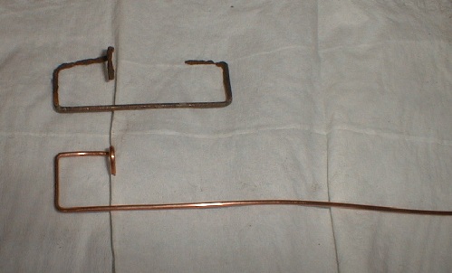 agr baglat 020