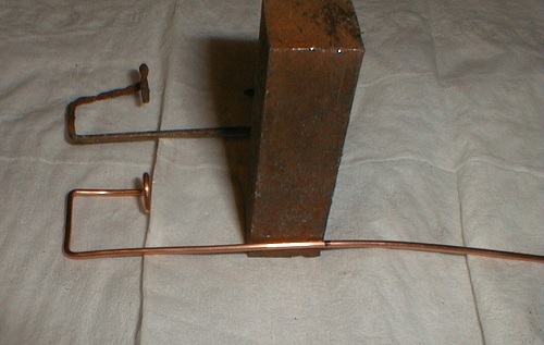 agr baglat 021