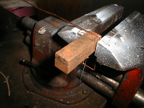 agr baglat 023