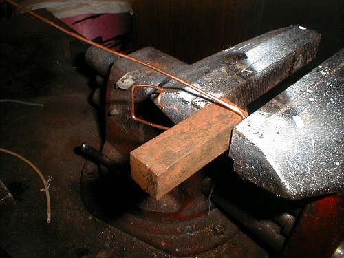 agr baglat 024