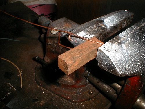 agr baglat 025