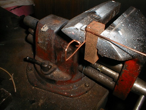 agr baglat 026