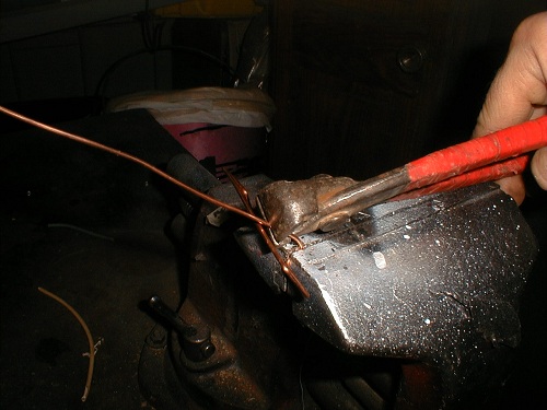 agr baglat 030