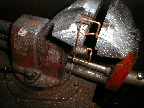 agr baglat 032