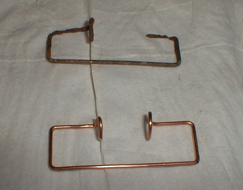agr baglat 033