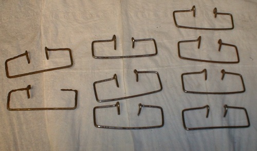 agr baglat 034