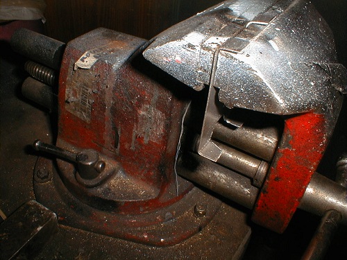 agr baglat 036