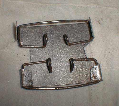 agr baglat 037