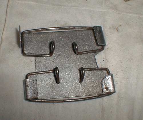 agr baglat 038