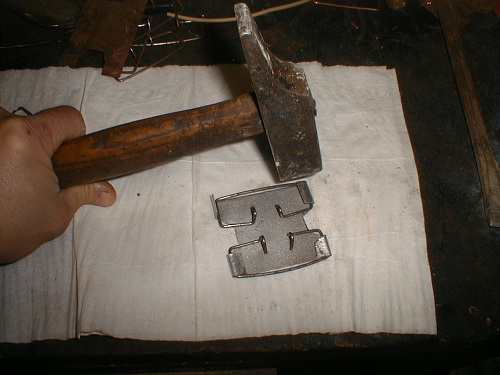 agr baglat 039