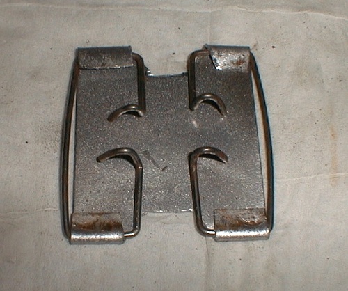 agr baglat 040