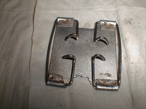 agr baglat 042