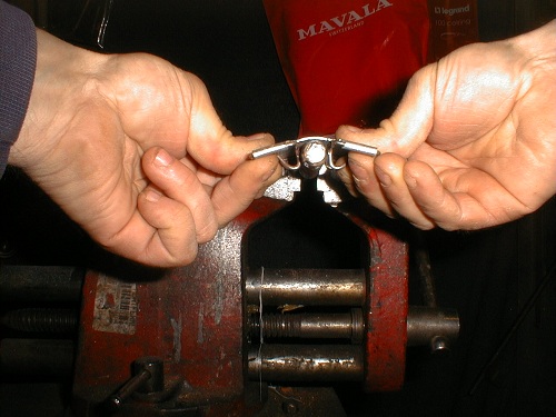 agr baglat 043