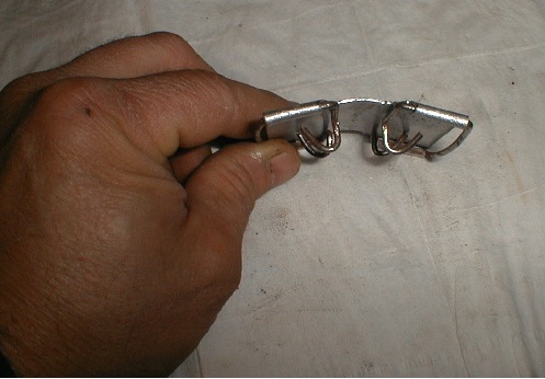 agr baglat 044