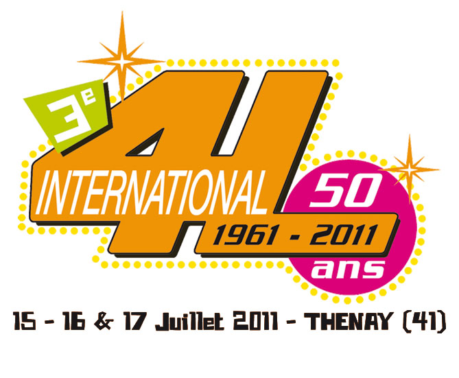 LOGO DATE