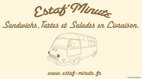 estaf'service