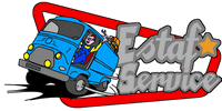 Estaf'Service