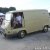 Rasso de Dudes - Ferté Alais 2009 - 50 ans de l'Estafette